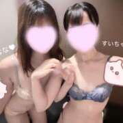 ヒメ日記 2026/08/14 10:48 投稿 なな かりんと秋葉原