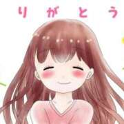 ヒメ日記 2026/07/23 17:07 投稿 かえで 長崎佐世保ちゃんこ