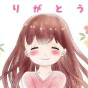 ヒメ日記 2026/07/24 21:37 投稿 かえで 長崎佐世保ちゃんこ