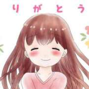 ヒメ日記 2026/07/27 19:07 投稿 かえで 長崎佐世保ちゃんこ