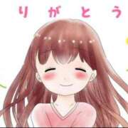 ヒメ日記 2026/07/28 21:00 投稿 かえで 長崎佐世保ちゃんこ
