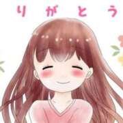 ヒメ日記 2026/07/31 19:27 投稿 かえで 長崎佐世保ちゃんこ