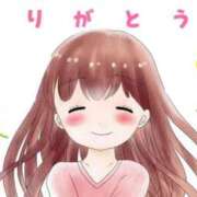 ヒメ日記 2026/08/02 11:37 投稿 かえで 長崎佐世保ちゃんこ