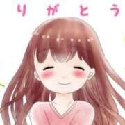 ヒメ日記 2026/08/05 15:27 投稿 かえで 長崎佐世保ちゃんこ