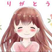 ヒメ日記 2026/08/05 19:57 投稿 かえで 長崎佐世保ちゃんこ