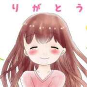 ヒメ日記 2026/08/21 00:27 投稿 かえで 長崎佐世保ちゃんこ