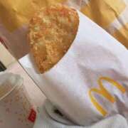 ヒメ日記 2026/09/20 08:31 投稿 すず 大阪回春性感エステ・ティーク　梅田店