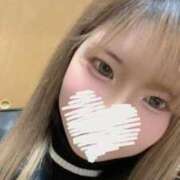 ヒメ日記 2026/07/11 14:22 投稿 高梨　りんな ベルサイユの薔薇