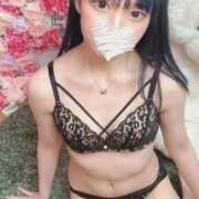 ヒメ日記 2026/07/11 23:32 投稿 高梨　りんな ベルサイユの薔薇