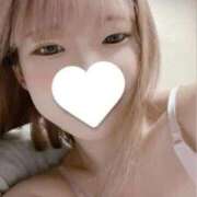 ヒメ日記 2026/07/13 22:12 投稿 高梨　りんな ベルサイユの薔薇
