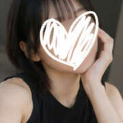 ヒメ日記 2026/07/06 14:50 投稿 里中 上野CLUB A(クラブ エー)