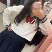 のの 初めまして！！ バカンス学園　谷九校