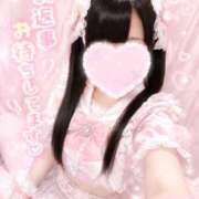 ヒメ日記 2026/07/16 15:10 投稿 あむ アイドルチェッキーナ本店