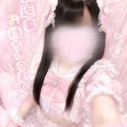 ヒメ日記 2026/08/25 11:26 投稿 あむ アイドルチェッキーナ本店