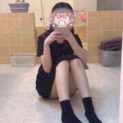 ヒメ日記 2026/09/03 10:06 投稿 あむ アイドルチェッキーナ本店
