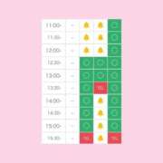 ヒメ日記 2026/09/07 12:10 投稿 あむ アイドルチェッキーナ本店