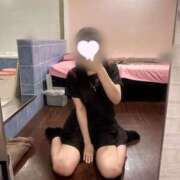 ヒメ日記 2026/09/08 12:11 投稿 あむ アイドルチェッキーナ本店