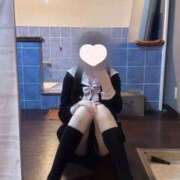 ヒメ日記 2026/09/09 13:24 投稿 あむ アイドルチェッキーナ本店