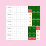 ヒメ日記 2026/09/11 15:06 投稿 あむ アイドルチェッキーナ本店