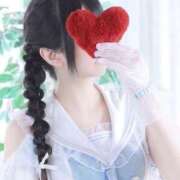 ヒメ日記 2026/09/17 11:07 投稿 あむ アイドルチェッキーナ本店
