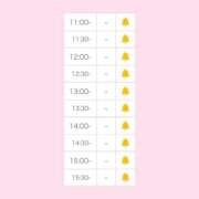 ヒメ日記 2026/10/01 23:00 投稿 あむ アイドルチェッキーナ本店