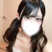 ヒメ日記 2026/07/22 14:10 投稿 あむ プールサイド
