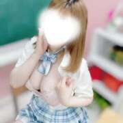 ヒメ日記 2026/09/01 16:06 投稿 しずく 新潟デリヘル倶楽部