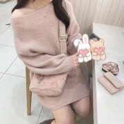 きい きいについて💬♡ 山梨　デリヘル No.1 『Sコレクション』 甲府