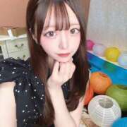 ヒメ日記 2026/07/25 16:06 投稿 きい 山梨　デリヘル No.1 『Sコレクション』 甲府