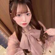 ヒメ日記 2026/07/26 02:15 投稿 きい 山梨　デリヘル No.1 『Sコレクション』 甲府