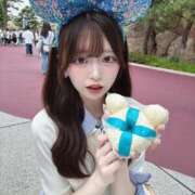 ヒメ日記 2026/09/13 14:31 投稿 きい 山梨　デリヘル No.1 『Sコレクション』 甲府