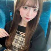 ヒメ日記 2026/09/13 21:08 投稿 きい 山梨　デリヘル No.1 『Sコレクション』 甲府