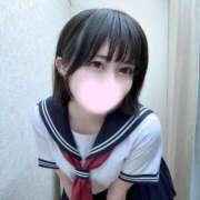 ヒメ日記 2026/07/11 20:19 投稿 白星なのか ウルトラハピネス