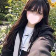 ヒメ日記 2026/07/14 09:59 投稿 白星なのか ウルトラハピネス