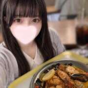 ヒメ日記 2026/07/14 12:19 投稿 白星なのか ウルトラハピネス