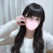白星なのか いっぱいシよ？💗 ウルトラハピネス