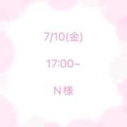 ヒメ日記 2026/07/18 08:19 投稿 白星なのか ウルトラハピネス
