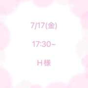 ヒメ日記 2026/07/24 20:19 投稿 白星なのか ウルトラハピネス