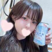 ヒメ日記 2026/08/12 02:49 投稿 白星なのか ウルトラハピネス