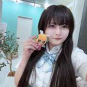 ヒメ日記 2026/08/15 08:39 投稿 白星なのか ウルトラハピネス