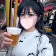 ヒメ日記 2026/08/17 10:09 投稿 白星なのか ウルトラハピネス