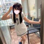 ヒメ日記 2026/08/23 08:19 投稿 白星なのか ウルトラハピネス