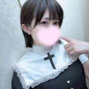 ヒメ日記 2026/08/25 11:10 投稿 白星なのか ウルトラハピネス