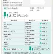 ヒメ日記 2026/09/04 11:49 投稿 白星なのか ウルトラハピネス