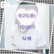 ヒメ日記 2026/09/26 10:29 投稿 白星なのか ウルトラハピネス