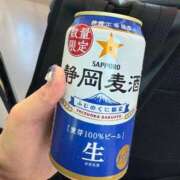 ヒメ日記 2026/09/26 19:29 投稿 白星なのか ウルトラハピネス