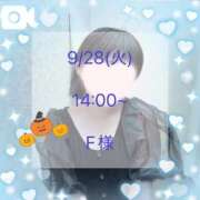 ヒメ日記 2026/10/03 10:26 投稿 白星なのか ウルトラハピネス