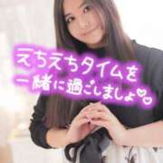 ヒメ日記 2026/07/06 15:38 投稿 彩華-いろは- ぼくらの性処理工場in西川口