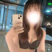 ヒメ日記 2026/07/11 21:28 投稿 めぐ ソープランド AQUA（アクア）