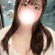 ヒメ日記 2026/07/12 13:38 投稿 めぐ ソープランド AQUA（アクア）
